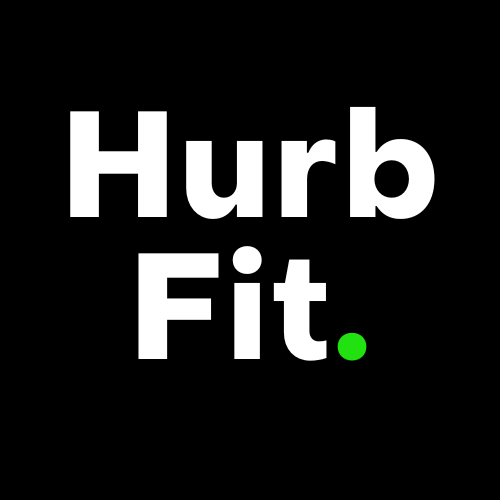 HurbFit