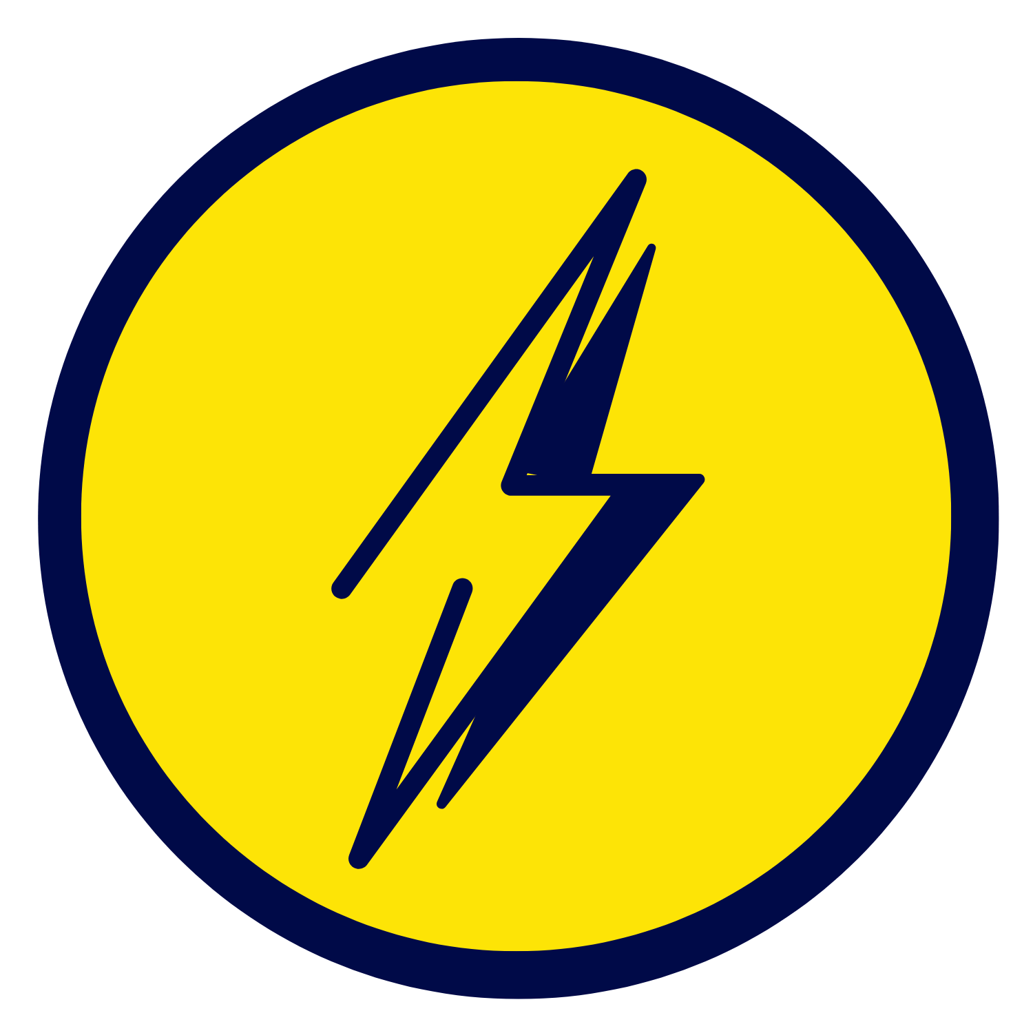 Cozinha Elétrica logo